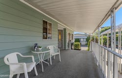 10819 Langdon Avenue, Mission Hills, CA 91345