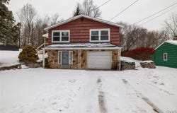 520 Lynch Avenue, Syracuse, NY 13207