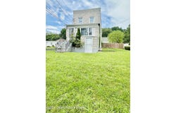 1201 Lehigh Avenue, Allentown, PA 18103