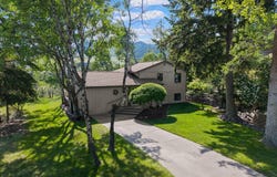 2203 E Vista Drive, Missoula, MT 59803