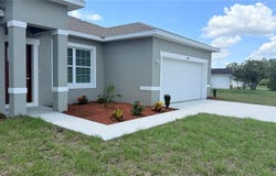 3498 SW 131ST PLACE ROAD, OCALA, FL 34473