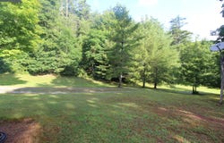 Tbd Moncove Lake Rd, Gap Mills, WV 24941