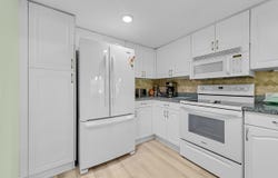 215 Oak Harbour Drive, Juno Beach, FL 33408
