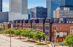 1455 E Superior Avenue unit: 22, Cleveland, OH 44114