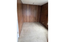 5 Canal Street Street, Mentz, NY 13140