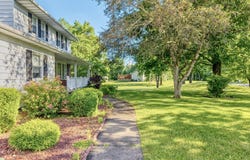 135 Hilltop Road, Saugerties, NY 12477