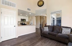 20000 Plum Canyon Road, Saugus, CA 91350