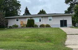 115 S 2nd Street, Bristol, SD 57219