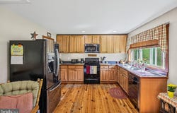 138 WILLOW Road, LURAY, VA 22835