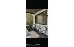 519 S Hancock Street, McAdoo, PA 18237