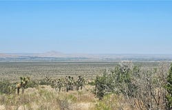 0 Avenue X / 136th St E, Pearblossom, CA 93553