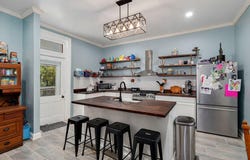 505 N Walnut Street, Pierce City, MO 65723