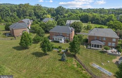 19359 WRENBURY LANE, LEESBURG, VA 20175