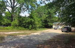 2921 Taylor Road, Cayce, SC 29033