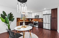 16-2097 AZURE DR, Pahoa, HI 96778