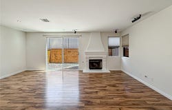 16724 Tim Lane, Van Nuys, CA 91406
