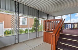 3251 E Road, Clifton, CO 81520