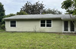 8587 SW 18th Avenue, Stuart, FL 34997