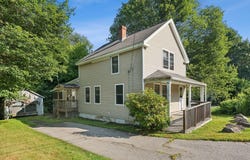 13 Brook Street, Biddeford, ME 04005