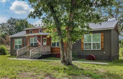 515 Lakeview Lane, Somerville, TX 77879
