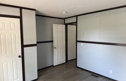 41 Parkview Drive, Vincennes, IN 47591