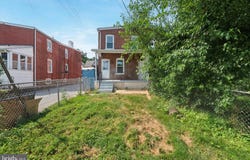 314 CHARLES STREET, COATESVILLE, PA 19320