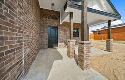 2219 Lynn Dr, Big Spring, TX 79720