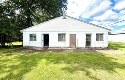 820 Youngstown Warren Road, Niles, OH 44446