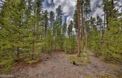 320 Mountain Peak Rd., Tabernash, CO 80478
