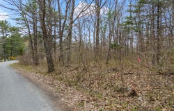 Rte 32 lot: 006, Bremen, ME 04551