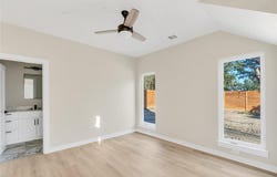 2309 Montopolis DR, Austin, TX 78741