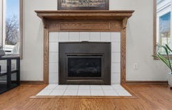 12 Oak Creek Trail, Madison, WI 53717