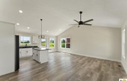 624 Union Light Road, Mammoth Cave, KY 42259