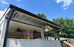 214 Janie Lane, New Albany, IN 47150