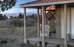 395 Fox Fire Trail, Cotopaxi, CO 81223