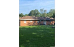 1212 Donaghey Ave., Conway, AR 72034