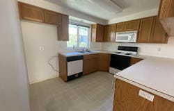 1012 W L ST, Springfield, OR 97477