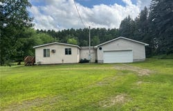 17863 Belle Pine Drive, Belle Prairie Twp, MN 56345