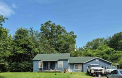 107 Marshall, Hooks, TX 75561