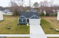 32109 CATBOAT COURT, SELBYVILLE, DE 19975