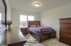 20 STEEPLE CHASE DRIVE, YORK HAVEN, PA 17370