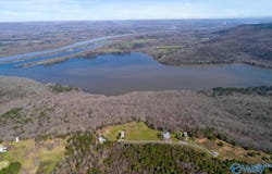 Lot 87 Woolum Street, Pisgah, AL 35765