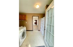350 Letford Street, Sanborn, MN 56083