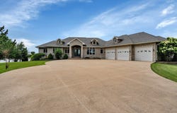 8726 E Goodfarm Road, Gardner, IL 60424