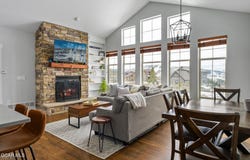 545 LONE EAGLE Drive, Granby, CO 80446