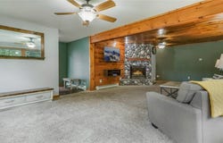 14645 W Chapel Road, Birchwood, WI 54817