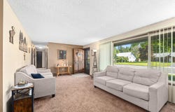 614 SUMMIT ST, COLVILLE, WA 99114