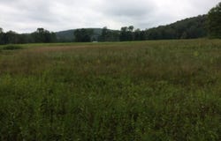 na hasbrouk drive, Woodbourne, NY 12788