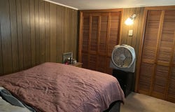 107 Bernal, Hickman, KY 42050