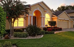 262 VIA SIENA LANE, LAKE MARY, FL 32746